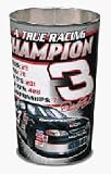Dale Earnhardt #3 Statistics 15