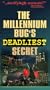 The Millennium Bug's Deadliest Secret [VHS]