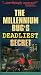 The Millennium Bug's Deadliest Secret [VHS]