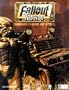 Fallout Tactics: Brotherhood of Steel - Dupe, refer to asin B000059O8B