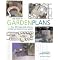 Home Improvement  - Garden Design