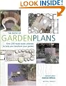 The Book of Garden Plans