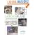 The Book of Garden Plans