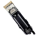 Oster Power Line Clipper Model #Ot76076-040