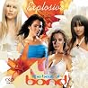Image of album by bond