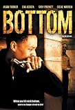  : Bottom
