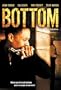 Bottom