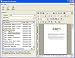 Business Plan Pro 2004 Premier