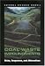 Book Coal Waste Impoundments: Risks, Responses, and Alternatives