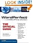 WordPerfect X: The...