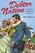 Debtor Nation: The History of America in Red Ink (Politics and Society in Twentieth Century America)