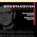 Shostakovich: Symphonies No. 6 & No. 10