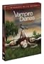 Vampire Diaries - Saison 1 - Coffret 5 DVD