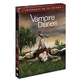 Vampire Diaries - L'int�grale de la Saison 1 [Francia] [DVD]