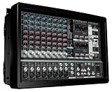 Behringer Europower PMP-1280 S Powered Mixer