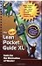 The New Lean Pocket Guide XL