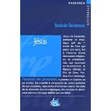Détails sur le produit