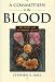 Commotion In the Blood: Life, ...