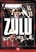 Zulu (SE)