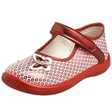 Primigi InfantToddler Taylor Mary Jane