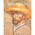 Van Gogh