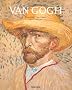 Van Gogh