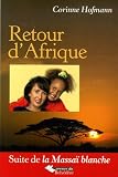 Retour d\'Afrique