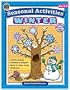 Seasonal Activities:Winter