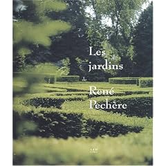 Les Jardins De Rene Pechere: 01/10/2002