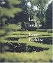 Les Jardins de Ren� P�ch�re