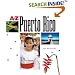 Puerto Rico (A to Z)