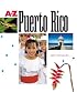 Puerto Rico (A to Z)