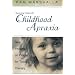 Becoming Verbal Childhood Apraxia Insights