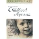 Becoming Verbal Childhood Apraxia Insights