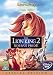 The Lion King 2: Simba's Pride - Special Edition [1998]