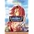 The Lion King 2: Simba's Pride - Special Edition [DVD] [1998]