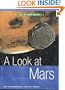 A Look at Mars (Out of This World)