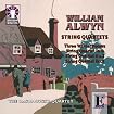 String Quartets