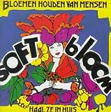 Soft Bloom
