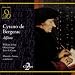 Franco Alfano: Cyrano de Bergerac