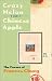 Books : Crazy Melon and Chinese Apple: The Poems of Frances Chung (Wesleyan Poetry)