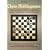 Chess Middlegames. 77 types in 4158 positions