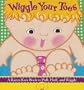 Wiggle Your Toes