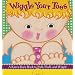 Wiggle Your Toes