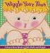 Wiggle Your Toes