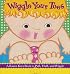 Wiggle Your Toes