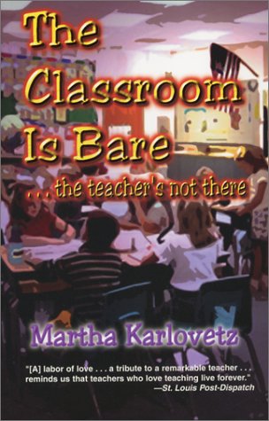 Educators