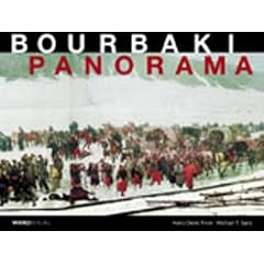 Bourbaki Panorama