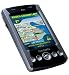 Navman PIN 570 Mobile Navigation