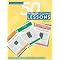 Must have books for elementary teachers
